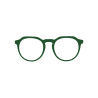 Multicouche Vert - 0083MC - Acétate labo 4mm