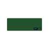 Green Multilayer - 0083MC - Acetate temples
