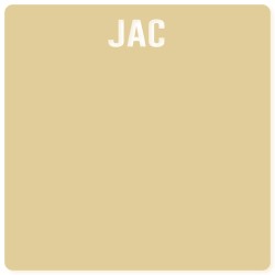 Uni Beige - 0098UN - Acétate labo 4mm