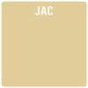 Uni Beige - 0098UN - Acétate labo 4mm