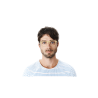 Solid Beige - 0098UN - Acétate labo 4mm