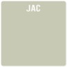 Solid Brown - 0099UN - Acetate slab 6mm