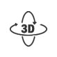 Apercu 3d