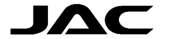 logo Jac-France