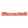 Mazzucchelli