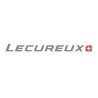 Lecureux